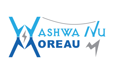 Washwa Nu-Moreau