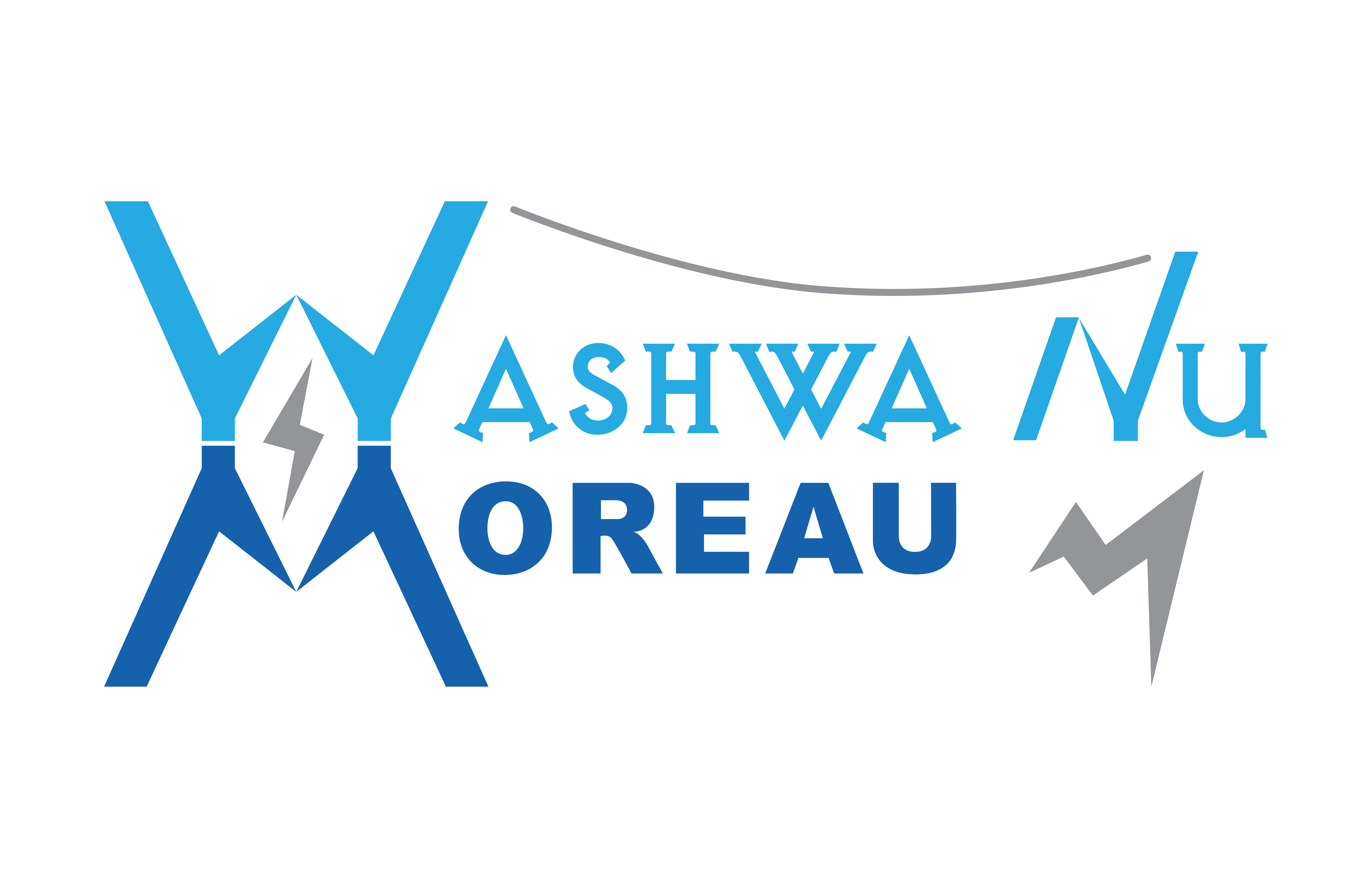 Washwa Nu-Moreau