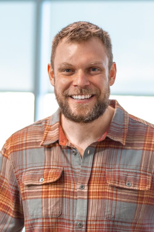 Guillaume Moreau